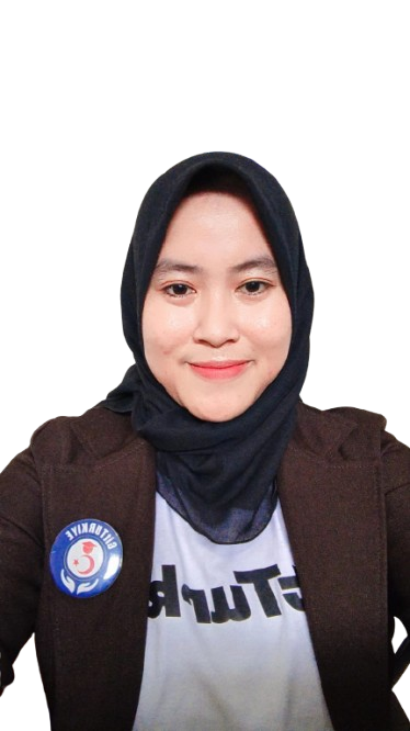 Dila