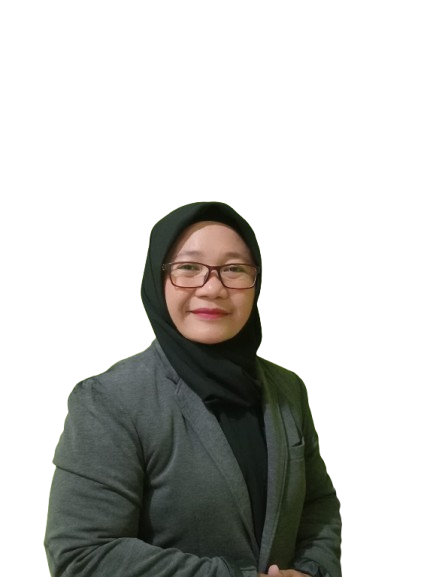 Sumarni